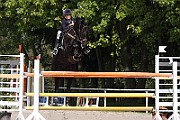 03_2_IMG_0115