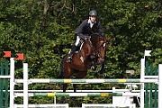 03_2_IMG_0119