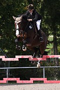 03_2_IMG_0121