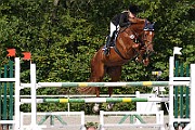 03_2_IMG_0122