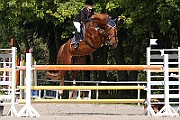 03_2_IMG_0123