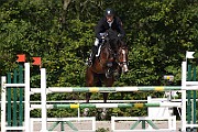 03_2_IMG_0125