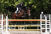 03_2_IMG_0126