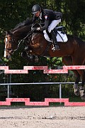 03_2_IMG_0127