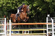 03_2_IMG_0129