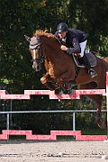03_2_IMG_0130