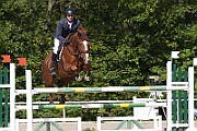 03_2_IMG_0131