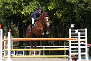 03_2_IMG_0132