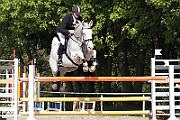 03_2_IMG_0133