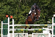 03_2_IMG_0134