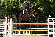 03_2_IMG_0135