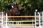 03_2_IMG_0137