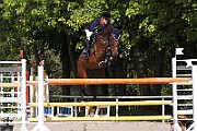 03_2_IMG_0139
