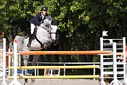 03_2_IMG_0142