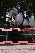 03_2_IMG_0143