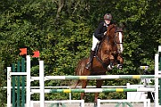 03_2_IMG_0145