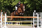 03_2_IMG_0146