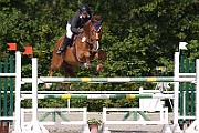 03_2_IMG_0148