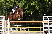03_2_IMG_0149