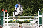 03_2_IMG_0150
