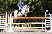 03_2_IMG_0151