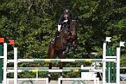 03_2_IMG_0152
