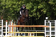 03_2_IMG_0153