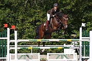 03_2_IMG_0154