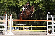 03_2_IMG_0155