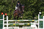 03_2_IMG_0156