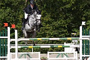 03_2_IMG_0157