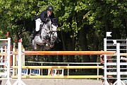 03_2_IMG_0158