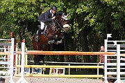 03_2_IMG_0160