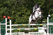 03_2_IMG_0161
