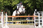 03_2_IMG_0162