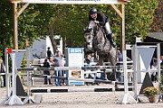 09_IMG_0006