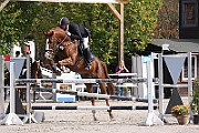 09_IMG_0011