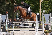 09_IMG_0013