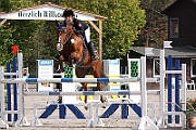 09_IMG_0015