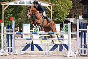 09_IMG_0019