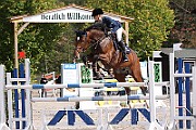 09_IMG_0023