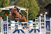 09_IMG_0025