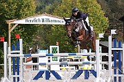 09_IMG_0028