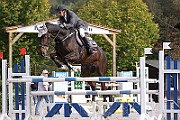 09_IMG_0029