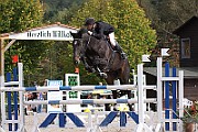 09_IMG_0031