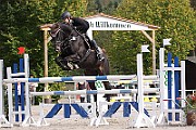 09_IMG_0034