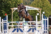 09_IMG_0040