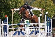 09_IMG_0048