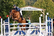 09_IMG_0049