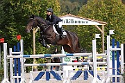 09_IMG_0052